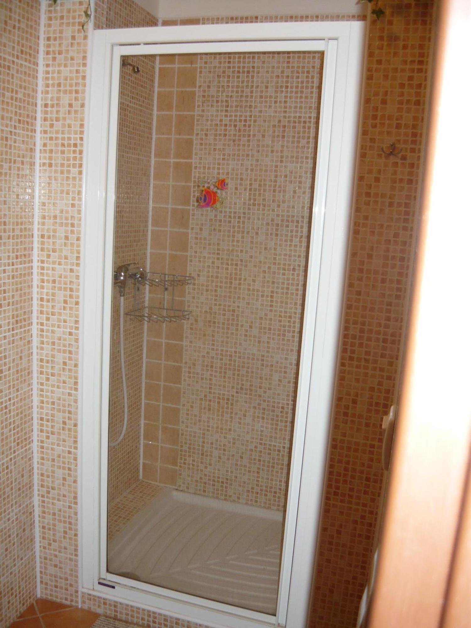 Kotrba Privat Ξενοδοχείο Telč Εξωτερικό φωτογραφία