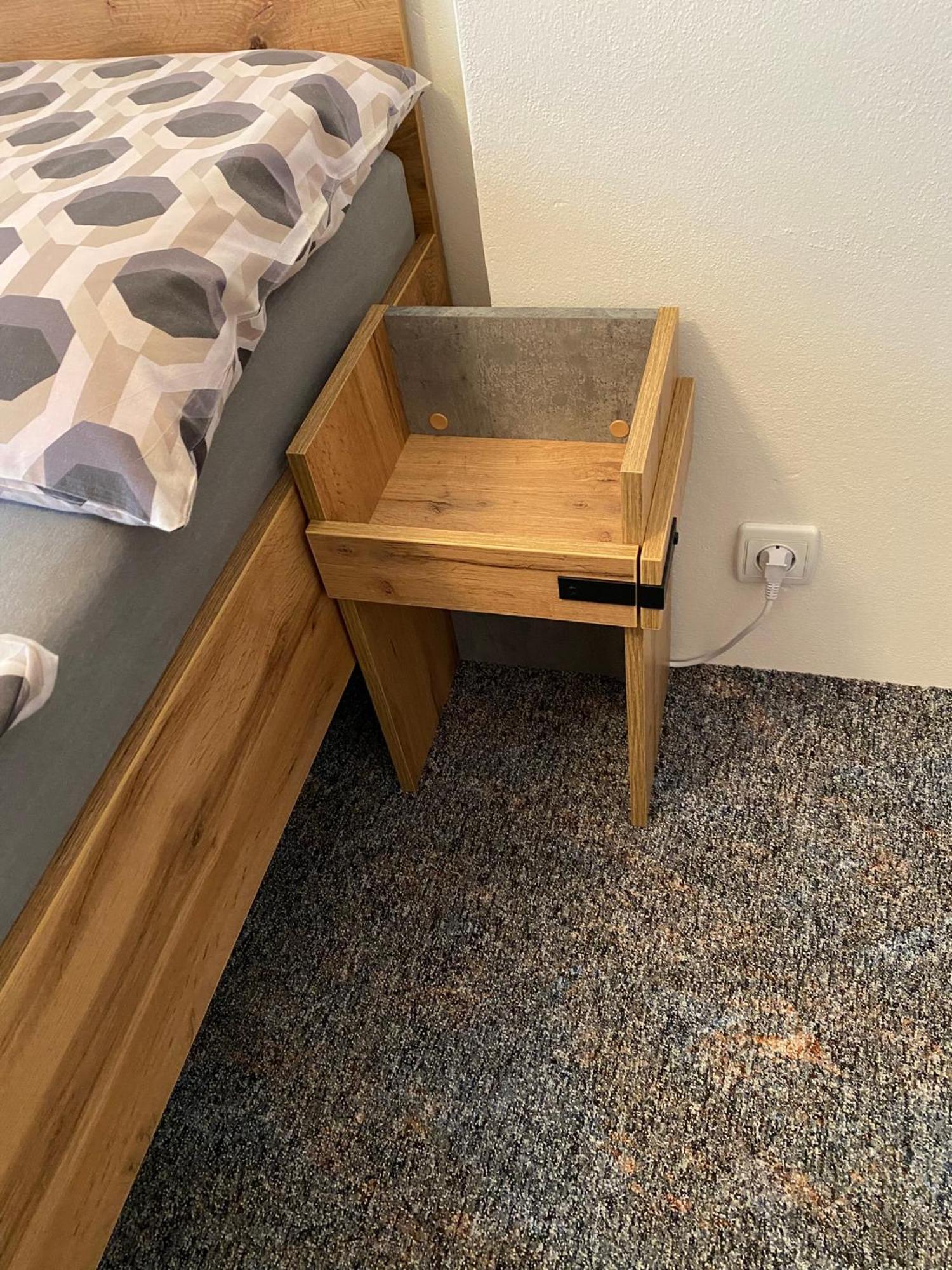Kotrba Privat Ξενοδοχείο Telč Εξωτερικό φωτογραφία