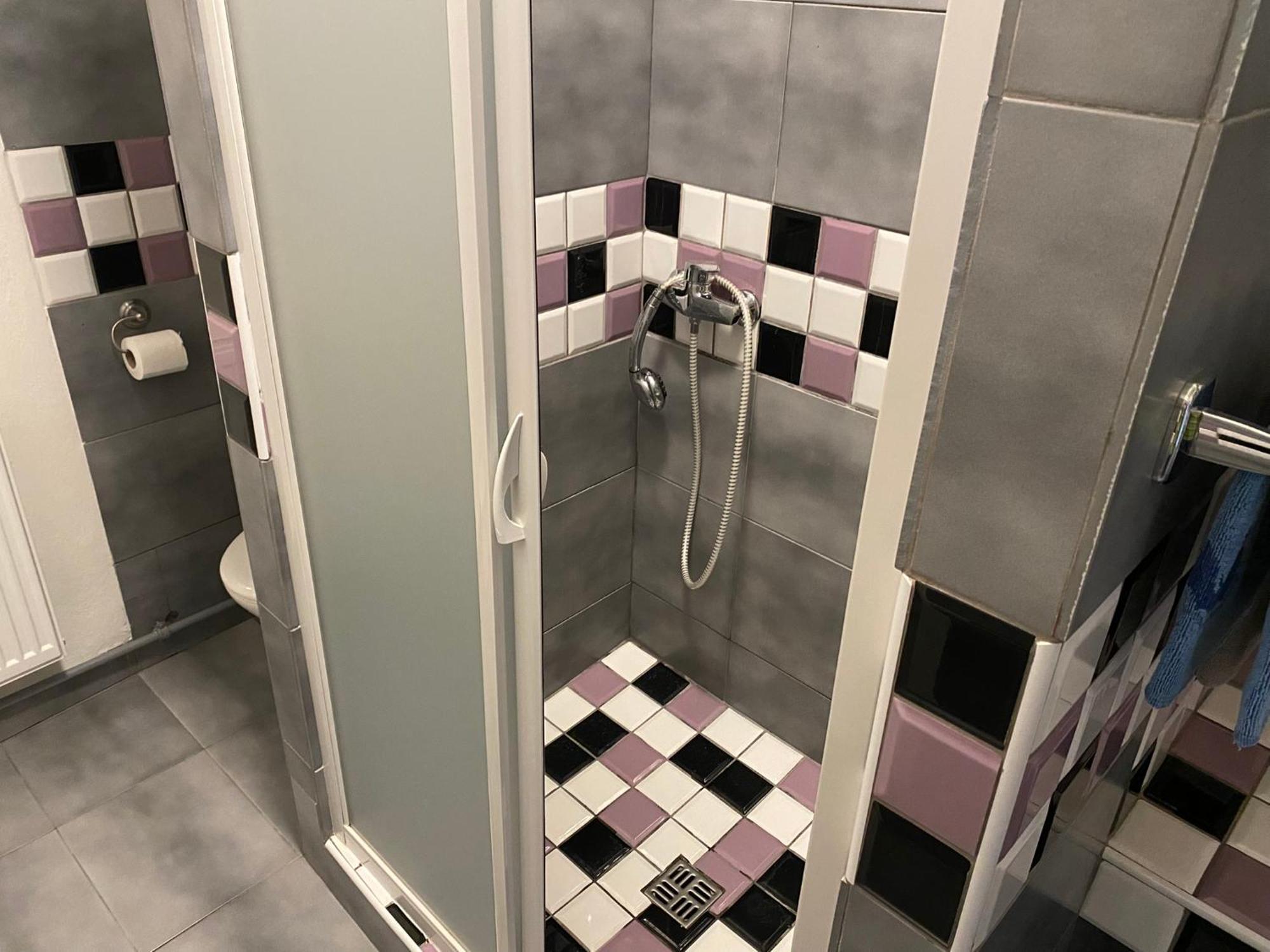 Kotrba Privat Ξενοδοχείο Telč Εξωτερικό φωτογραφία